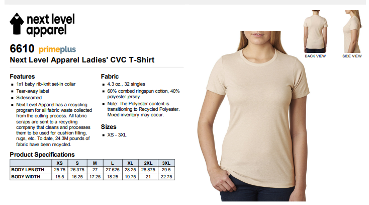 Say Aloe to my Lil Friend - Gardening Shirt