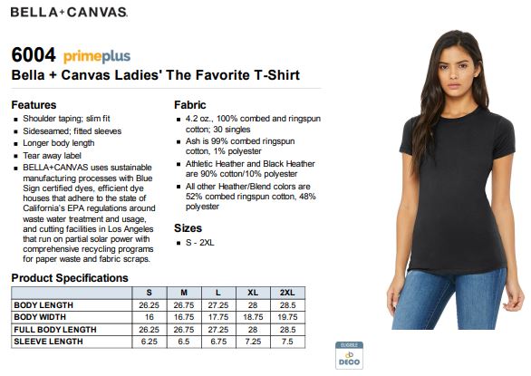 I Make them Planties Wet - Gardening Shirt