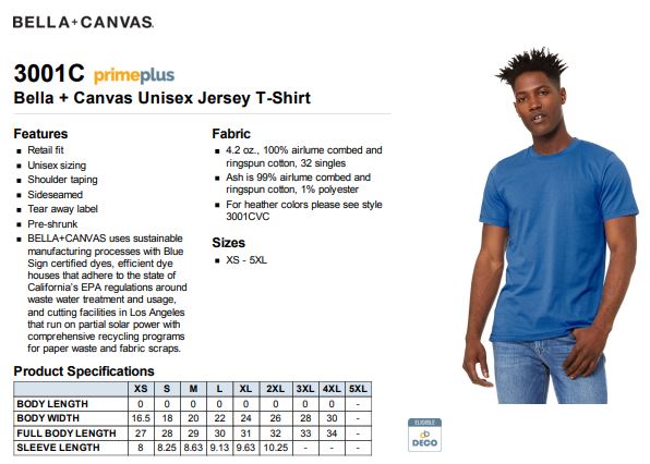 I Make them Planties Wet - Gardening Shirt
