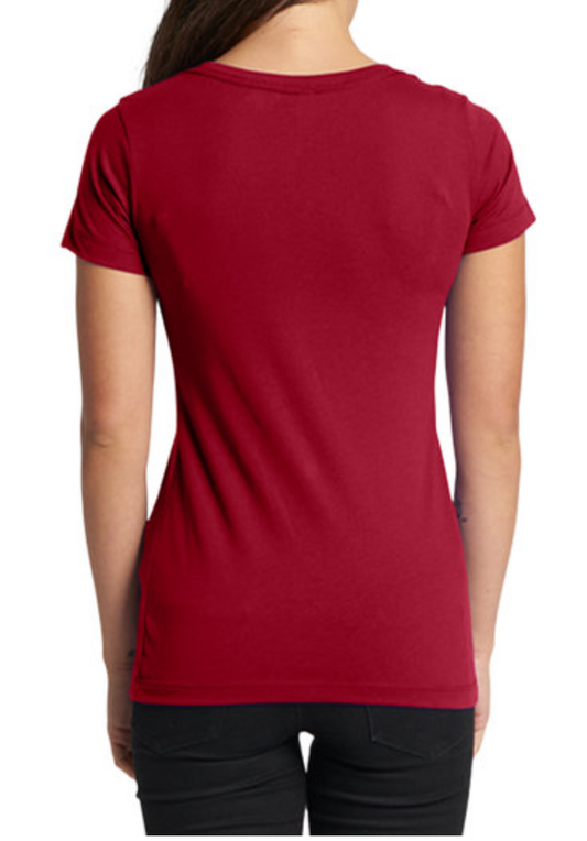 APPL Women's Casual Shirt - Arizona Pickleball Players League