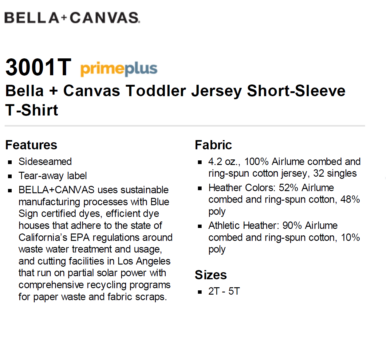 Strawberry Shortcake in Green - Halloween Shirt
