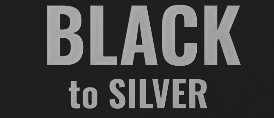 Firefighter Straw Helmet - Hat