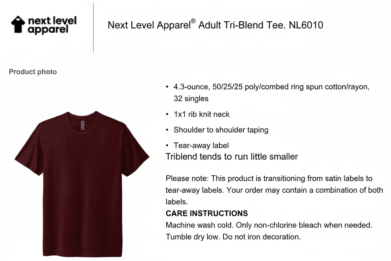 Station 36 - Strength in Remembrance ADULT