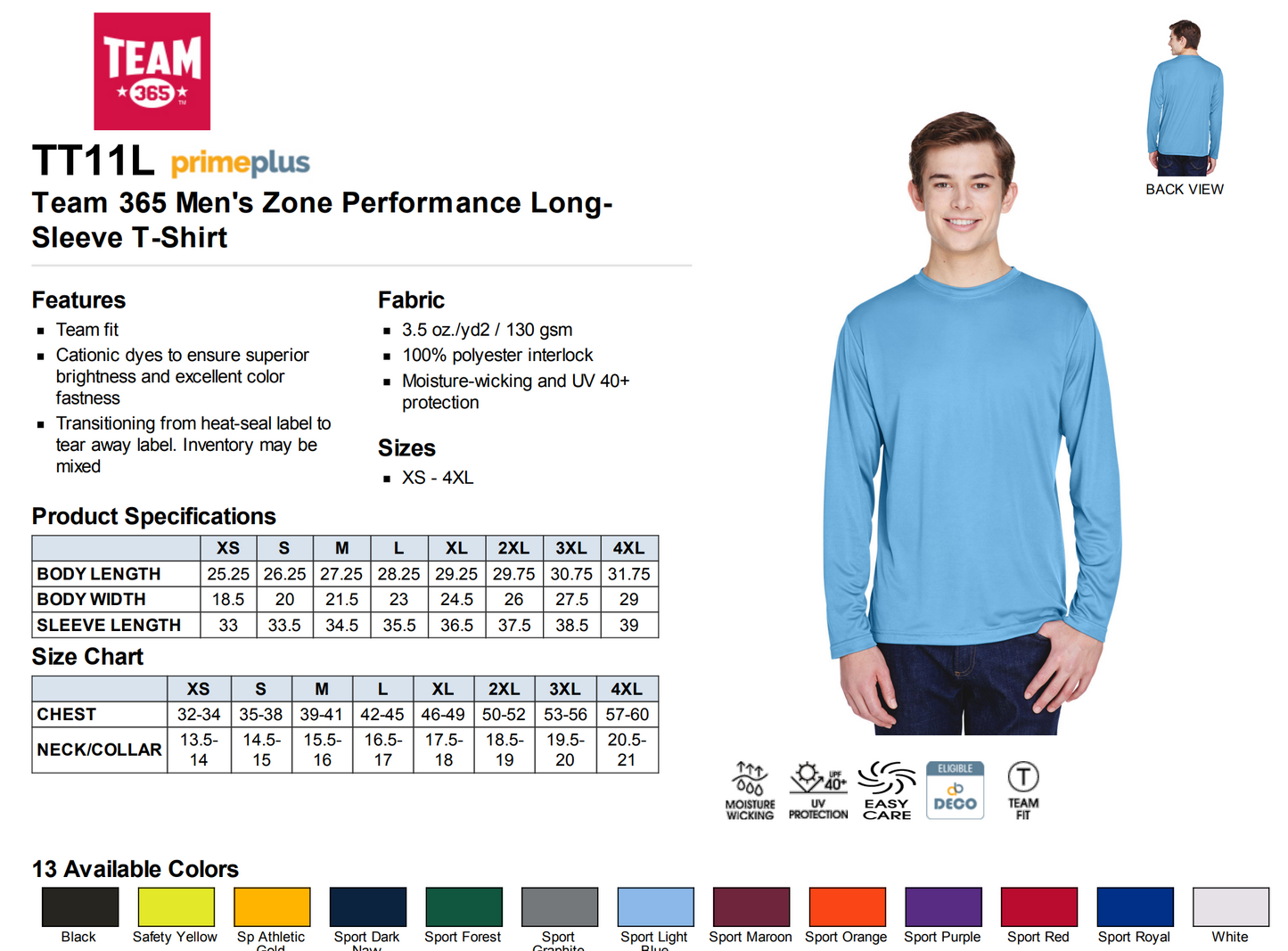 Best Charter Captain You'll Ever Meet - Fishing Dry Fit Style 1