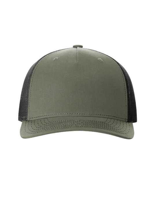 Pew-Natomy Hat
