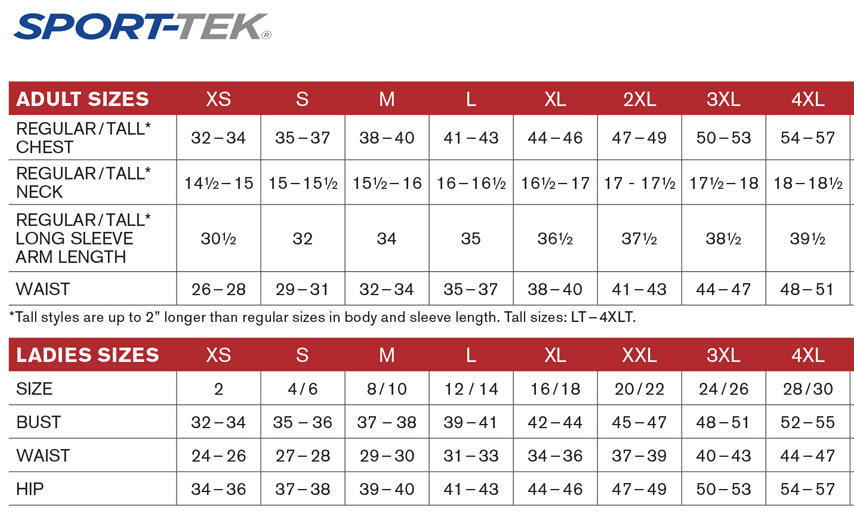 Light Blue - LM Pickleball Club