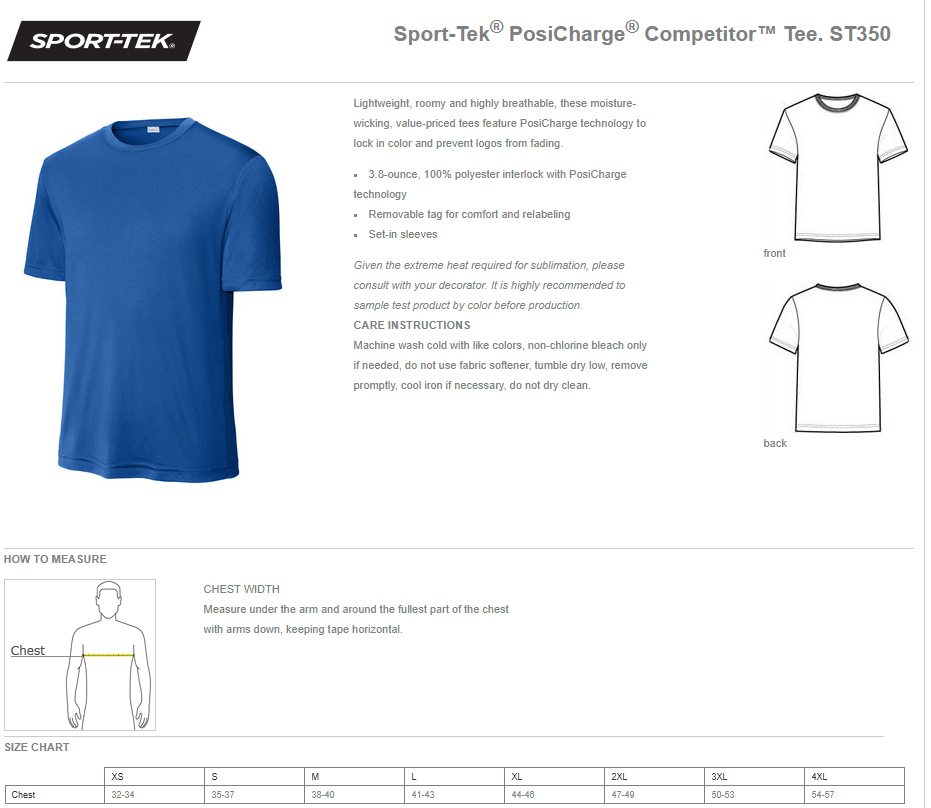 Station 52 - Tangelo Park Adult Shirts