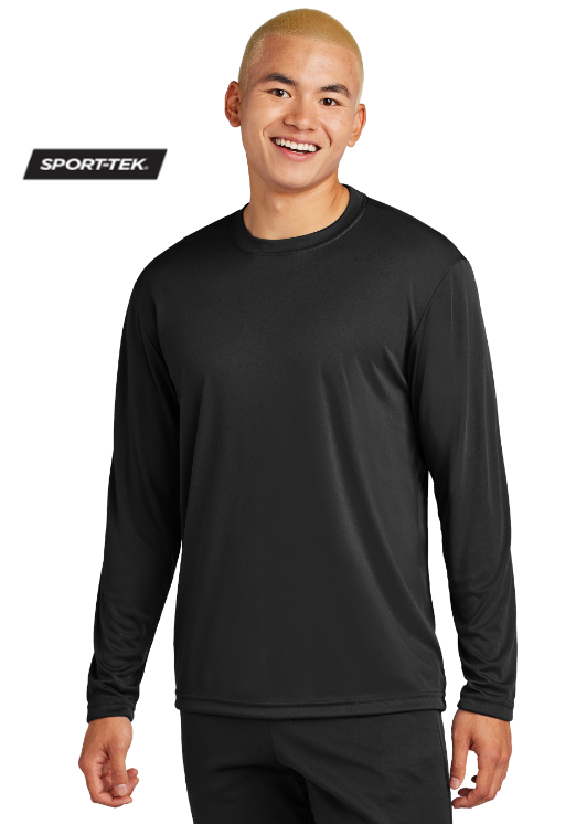 Zero Zero Boo Pickleball Halloween Shirt