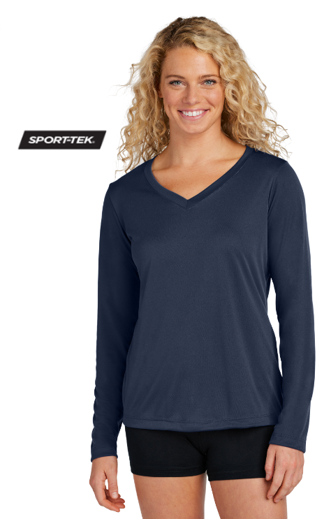 Space Coast Crushers - Flex League