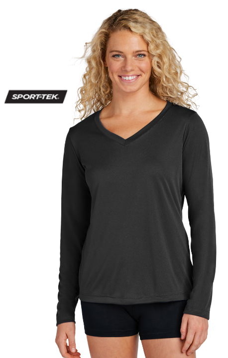 Zero Zero Boo Pickleball Halloween Shirt