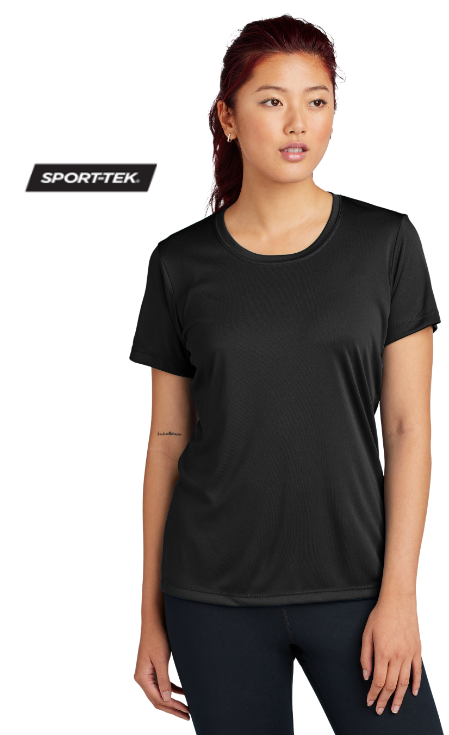 Zero Zero Boo Pickleball Halloween Shirt
