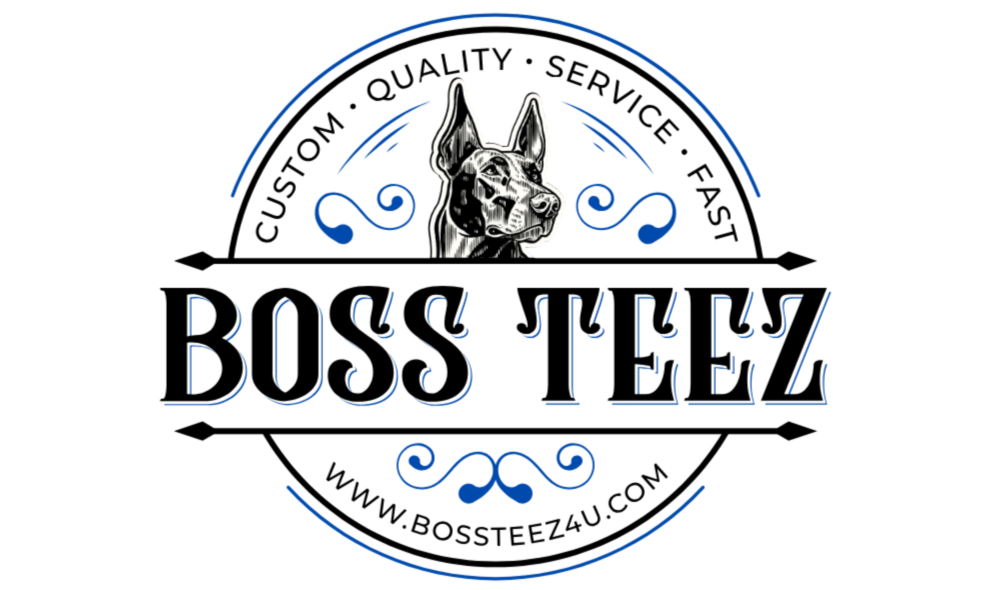 More about us!