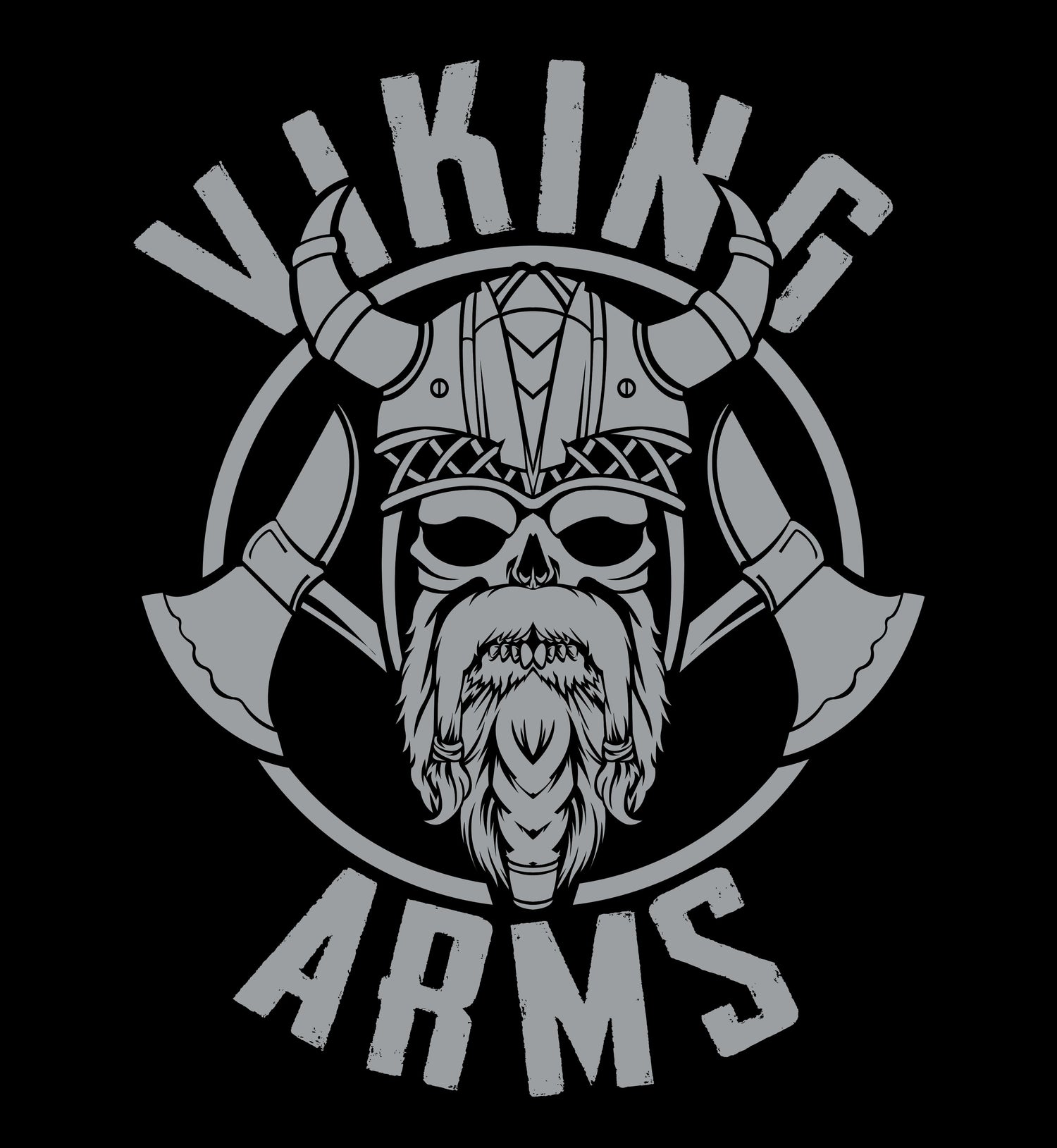 Viking Arms