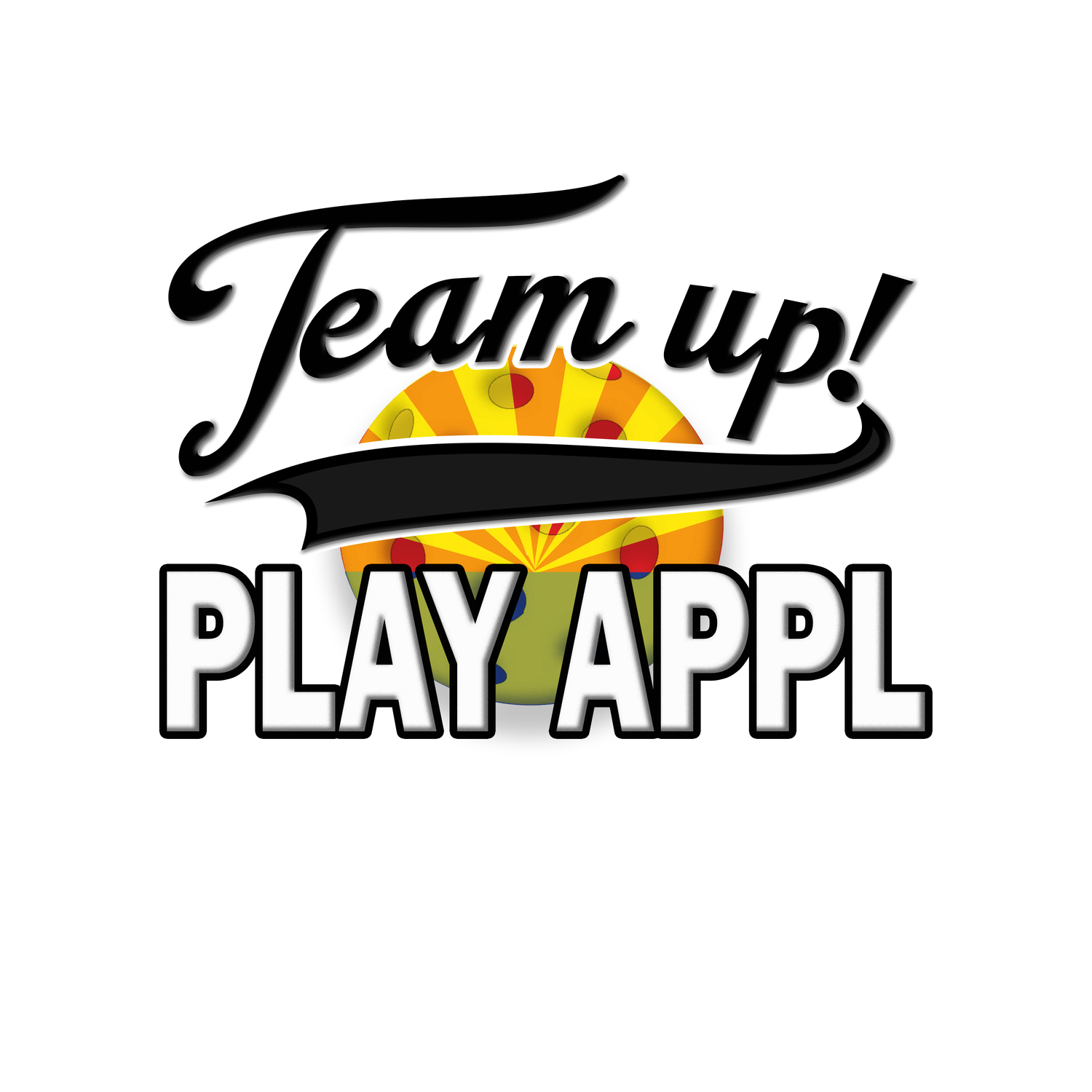 Arizona Pickleball Players League