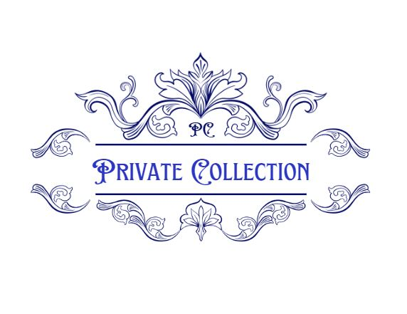 Private
