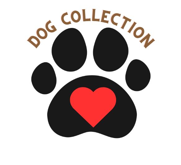 Dog Lovers