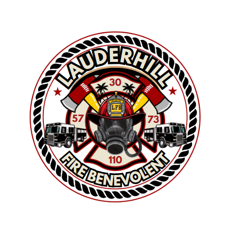 Lauderhill Fire Rescue & Benevolent