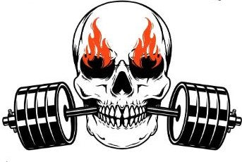 Gym & Fitness Shirts