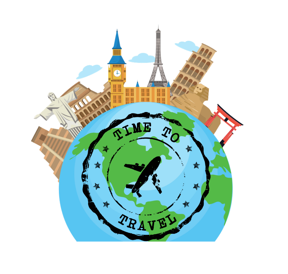 Travel
