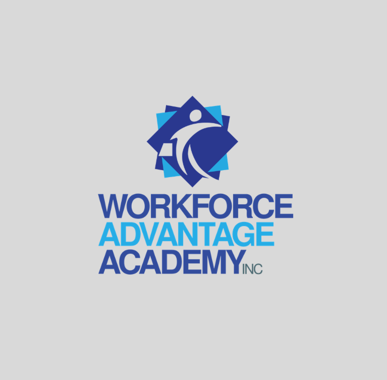 Workforce Advantage Academy