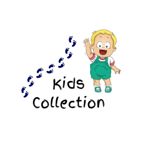 Kids