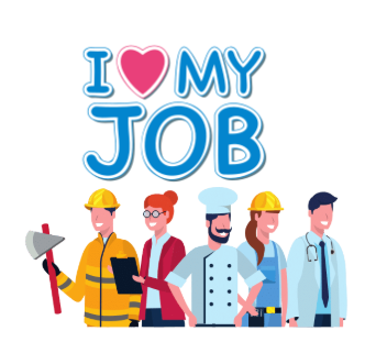Professions