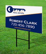 BOSS Signs & Banners - Custom Signs