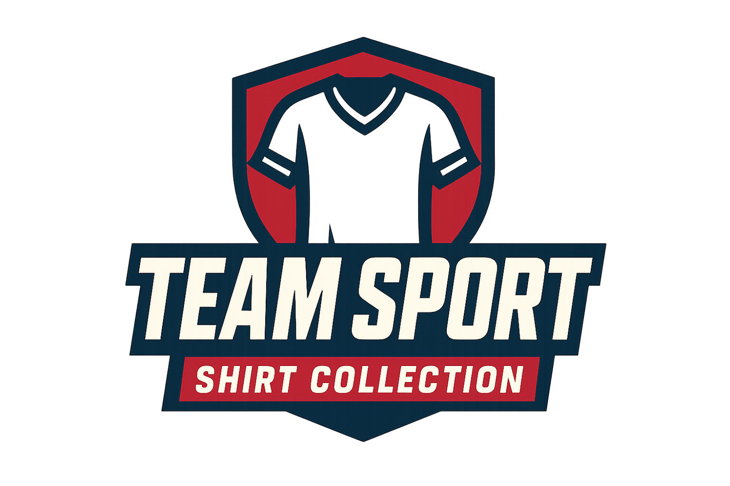 Team Sports Gear