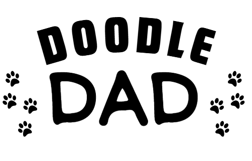 Dog Dad - Custom for your Breed