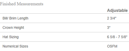 Custom Hat - 47 Brand