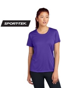 Body Bag Cemetery Pickleball Halloween Shirt