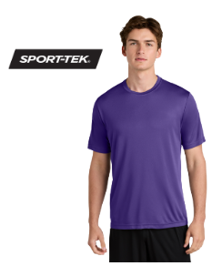 Body Bag Cemetery Pickleball Halloween Shirt