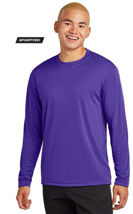 Body Bag Cemetery Pickleball Halloween Shirt