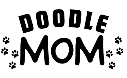 Dog Mom - Custom for your Breed