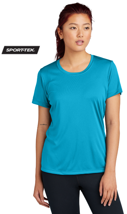 Atomic Blue - LM Pickleball Club