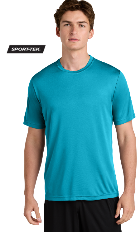 Atomic Blue - LM Pickleball Club