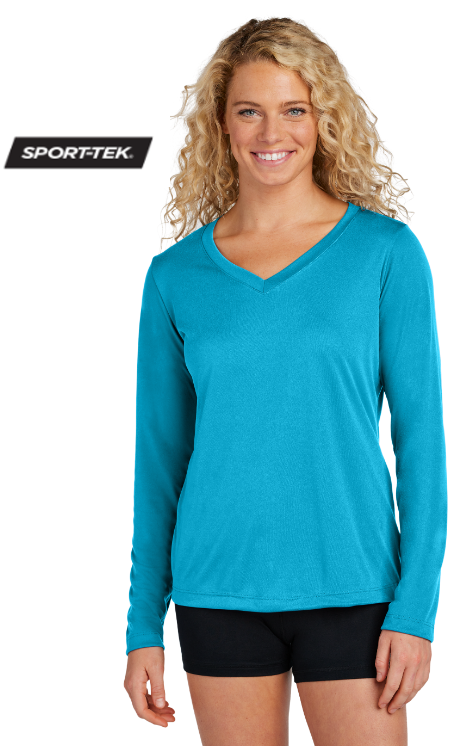 Atomic Blue - LM Pickleball Club