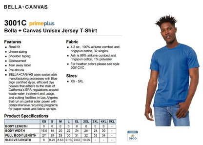Plant Manager - Gardening Shirt