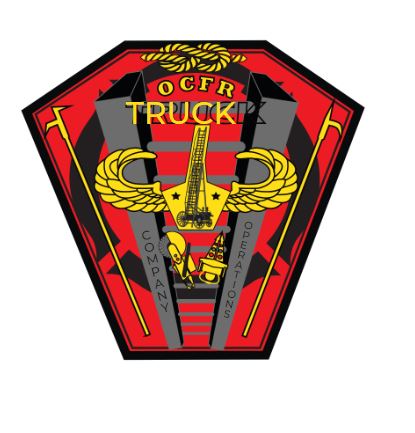 Kiss Cut Stickers 250 Count