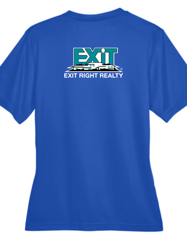 Customization Team SPONSORSHIP Logo - Florida Team Pickleball Leagues ONLY
