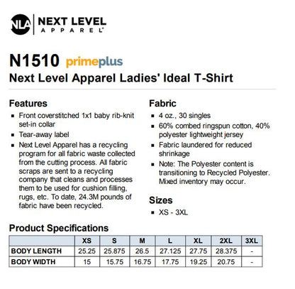 Station 70 Pinecastle - Short Sleeve Shirts