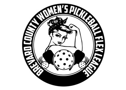 Space Coast Crushers - Flex League