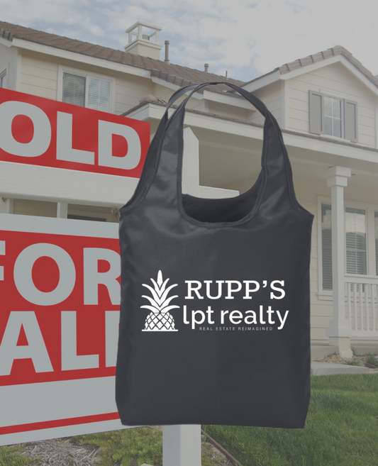 Rupps Tote
