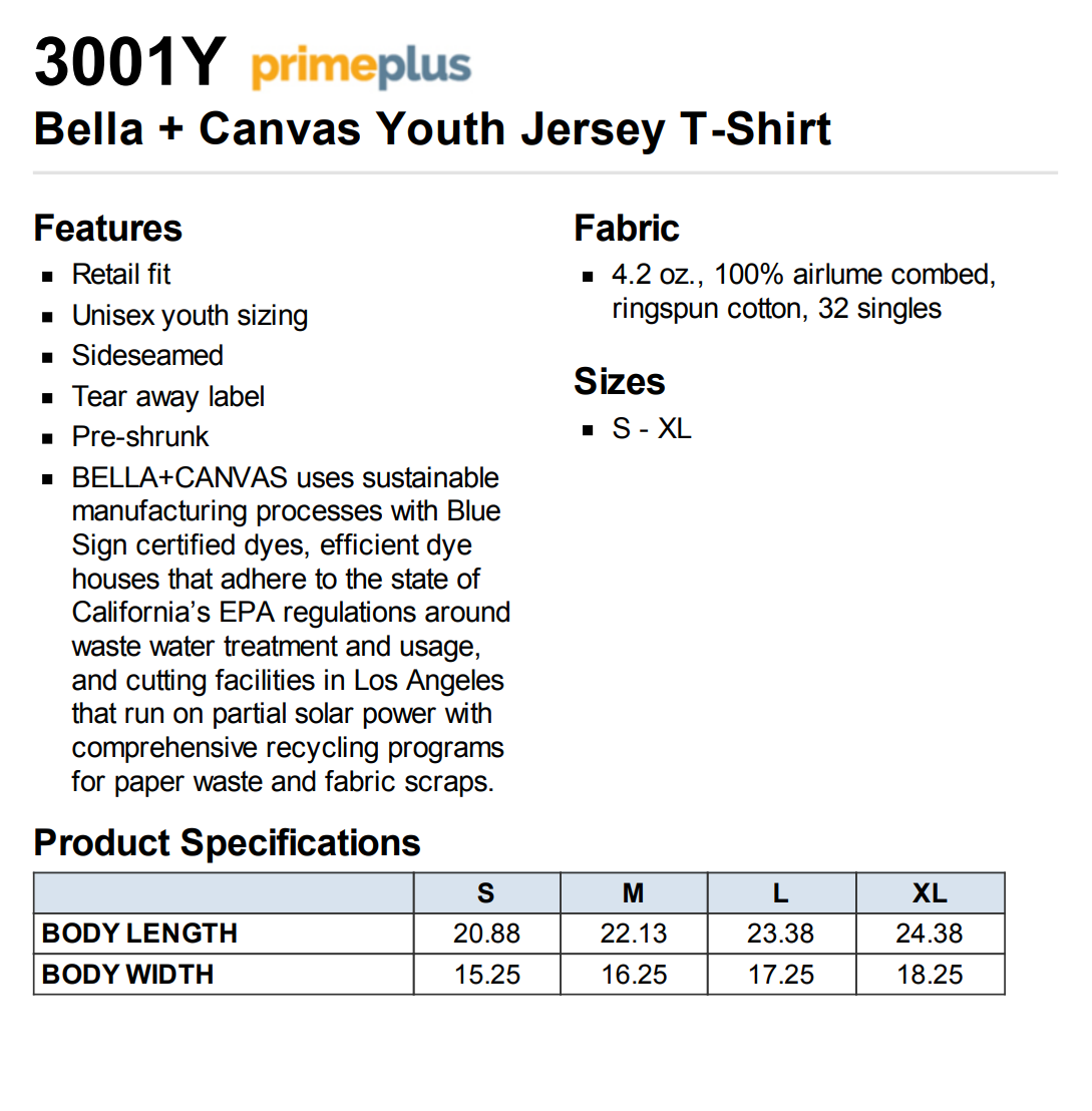 DFD Dupe Kids Firefighter "Duty" Gear