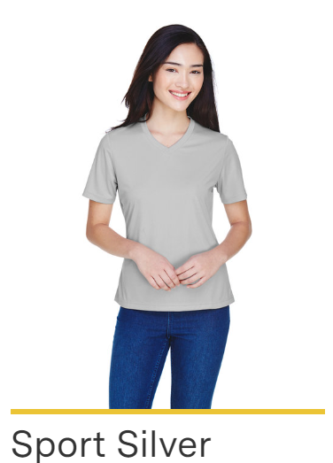 Dry Fit Custom Shirt