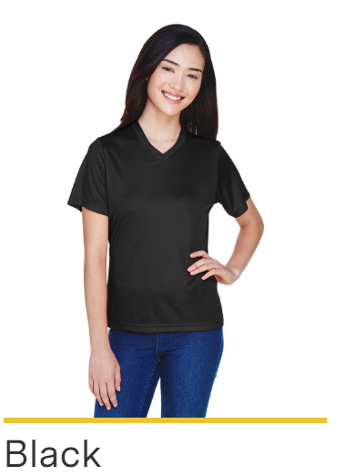 Dry Fit Custom Shirt