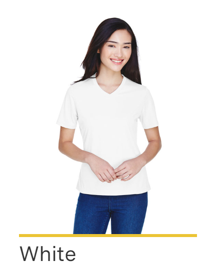 Dry Fit Custom Shirt