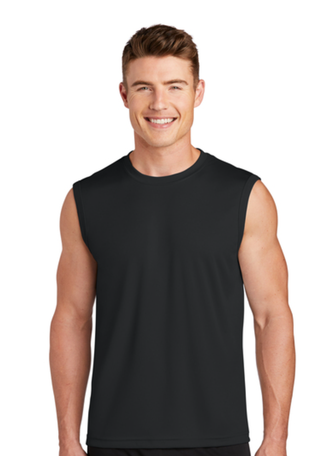 Smash or be Smashed Sugar Skull Pickleball Halloween Shirt
