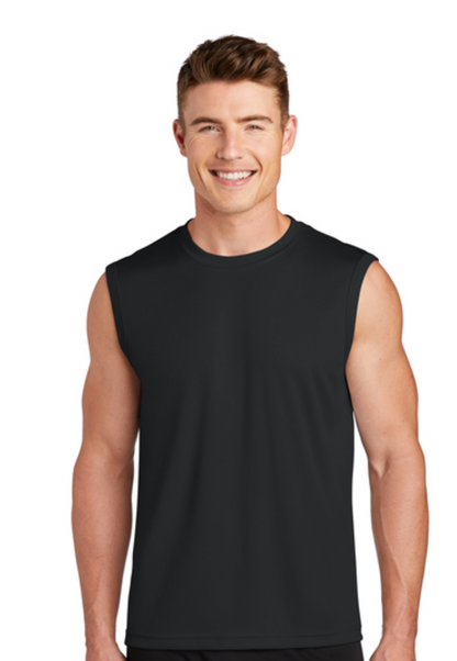 Smash or be Smashed Sugar Skull Pickleball Halloween Shirt
