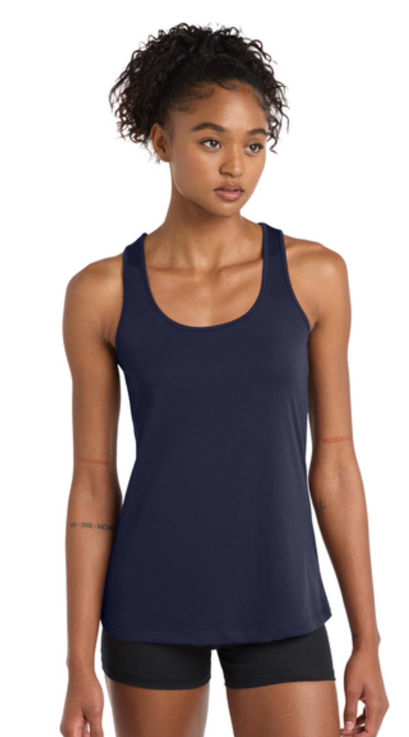 Space Coast Crushers - Flex League